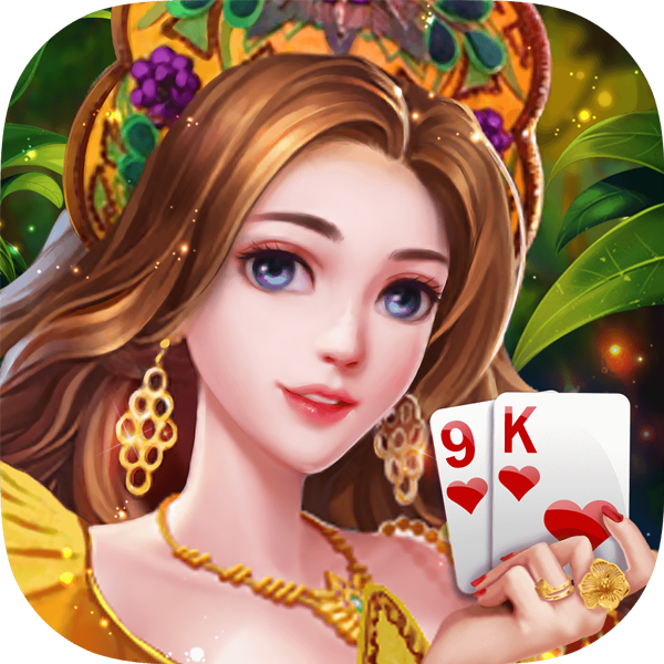 Pone Club Casino APK APK